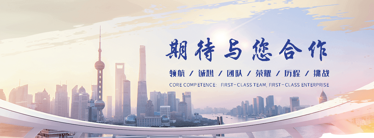 甘南专业的 AB 剂哪家好